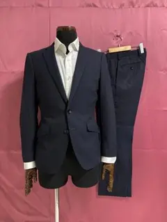 Item thumbnail for item 5cf3add8-3fa3-4c31-a6e1-4c5908aa3fb1