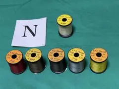 2026年最新】フライマテリアルの人気アイテム - メルカリ