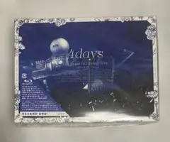 2026年最新】乃木坂46 7th year birthday live blu-rayの人気アイテム
