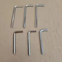 Item thumbnail for item c626ff67-1158-48c8-b323-1c795023ccef