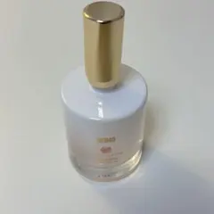 FERNANDA オードパルファム MOMO 香水のサムネイル