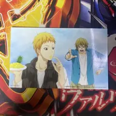 2025年最新】劉偉の人気アイテム - メルカリ