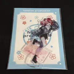 2026年最新】ホロライブ東京駅の人気アイテム - メルカリ