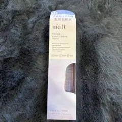 Item thumbnail for item 68b7f46a-a3e4-4547-9a93-6bf939afb700