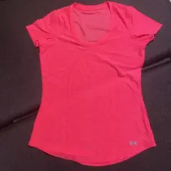 Tシャツ レディースのサムネイル