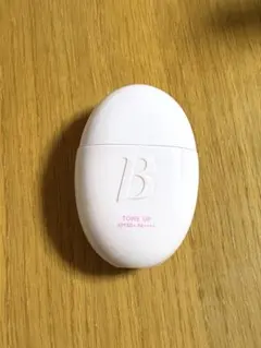 バニラコ　オールデイトーンアップベースクリーム