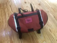 ※最終値下げ※SWIFT INDUSTRIES catalyst カタリスト 最終値下げ※SWIFT INDUSTRIES catalyst カタリスト