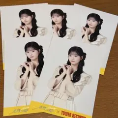 Item thumbnail for item e72a9796-8c52-4127-8604-65d4ec41d126