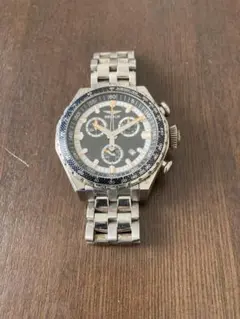 SECTOR 280【訳あり中古稼働品】