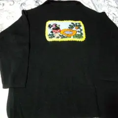 Item thumbnail for item dd5794dd-8b11-40e3-8e1b-25b6ed337309