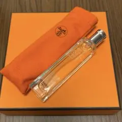 2026年最新】h24 エルブ ヴィーヴ エルメスの人気アイテム - メルカリ