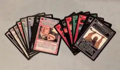 Item thumbnail for item 764bdc25-b4b7-40d0-bf53-02d88090a303