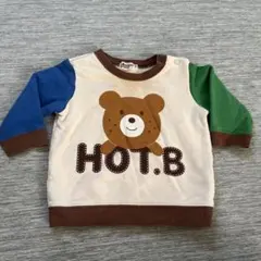 のんのん※プロフィール読んでください様 リクエスト 5点 まとめ商品