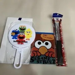 Item thumbnail for item b2031c73-c93a-491f-8bf0-573e26a1c069