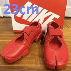 25cm ナイキ ウィメンズ エアリフト レザー 
