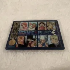 ONE PIECE ビジュアルアドベンチャーカード 20 FULLCOURSE ONE PIECE ビジュアルアドベンチャーカード 20 FULLCOURSE - メルカリ