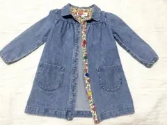 Mini Boden ワンピースのサムネイル