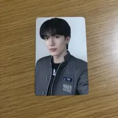 Item thumbnail for item 1af1fc57-413a-4cd8-a77b-b9d23b669450