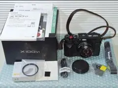 Item thumbnail for item 0728f723-444b-4029-86fb-e617bb3bc901