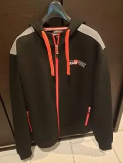 Item thumbnail for item 531eab97-f1fa-4d53-9223-973c73acc53f