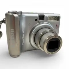 2026年最新】powershot a530の人気アイテム - メルカリ