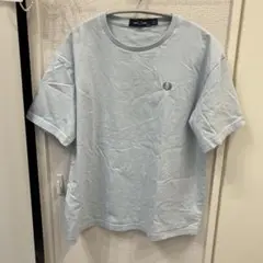 フレッドペリー Tシャツ