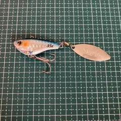 Item thumbnail for item be88dfb9-0a6c-4799-8a64-45acb19dddd0