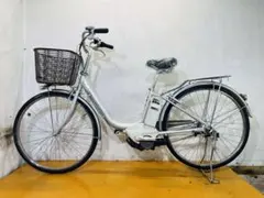 2026年最新】電動アシスト自転車 26インチの人気アイテム - メルカリ