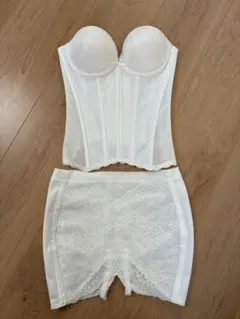 2025年最新】キレイウォーカーの人気アイテム - メルカリ