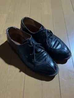 2026年最新】j.m.weston 旧ロゴの人気アイテム - メルカリ