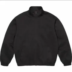 Supreme Harrington Jacket BlackL - メルカリ