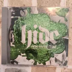 kaz様 リクエスト 2点 まとめ商品