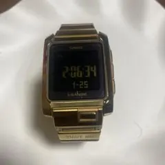 2026年最新】casio i rangeの人気アイテム - メルカリ