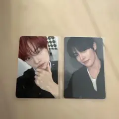 クルユア　ミヌク