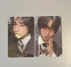 &TEAM Back to Life ROAR ver トレカ TAKI タキ