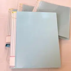 Item thumbnail for item f46a5ed7-75fa-41f3-ba5d-e2a32c007546