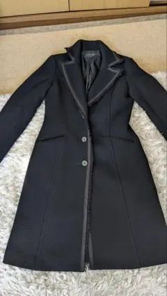 Item thumbnail for item 53dccf8a-3397-4436-9f77-717c35121a7e