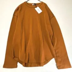 Item thumbnail for item a68764ec-1da5-49c2-a475-79c90cea4da6