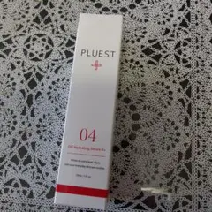 PLUEST OG Hydrating Serum R+ 30mlのサムネイル