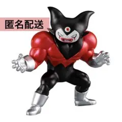 HGドラゴンボール03 DAIMA SPECIAL EDITION ゴマー