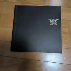 ザッキー様専用】NISMO GT-R チューニングカタログ 大森ファクトリー