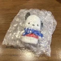 シークレットピンズ サンリオ ポチャッコ