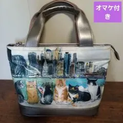 未使用》A.S.Manhattaner