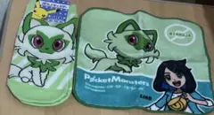 Item thumbnail for item 7e40b9f0-765b-4f68-8978-db030e0027cc