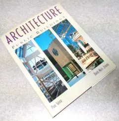 希少 Frank Lloyd Wright Architecture007 - メルカリ