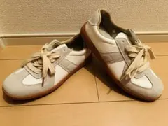 Item thumbnail for item 43b7fc26-7351-4f23-bf62-be622f0c2a25