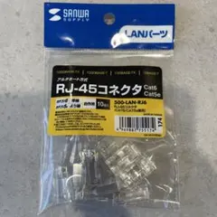 Item thumbnail for item eab649e0-f3e9-4820-9263-ed3e1141da4d