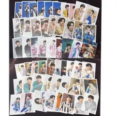 Item thumbnail for item b08d6c41-6b04-446e-907e-7d362aaa74a9