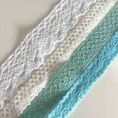 Item thumbnail for item 61ae0cf7-f27f-43f0-9203-69c12d28117c