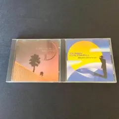 BOBBY CALDWELL ボビーコールドウェル ハウス・オブ・カーズ 国内盤